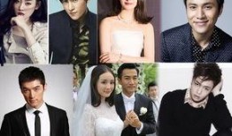 爆料娱乐圈细节,揭秘明星背后的惊人真相