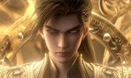 完美世界柳神爆料视频,完美世界背后的神秘力量与奇幻旅程