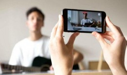 热点爆料 短视频文案