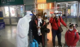 临汾爆料最新疫情,多区域现新增病例，防控措施升级