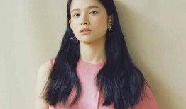 娱乐吃瓜张婧仪视频播放,娱乐圈新晋“瓜王”