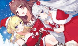 忘却之庭最新一期爆料,揭秘最新剧情转折与角色命运揭晓