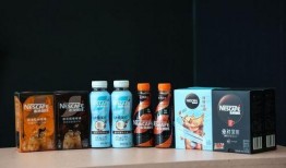 雀巢咖啡爆料视频大全,揭秘品牌背后的故事与秘密