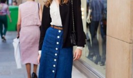 网红吃瓜裙推荐,夏日必备吃瓜裙，清凉一夏新潮流